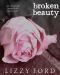 [Broken Beauty Novellas 03] • Broken Beauty